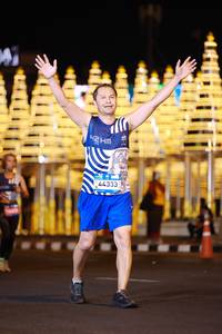 BIB: 
                            <button type="button" onclick="openModal(23464686)" class="btn btn-primary btn-sm float-right btn-popup" data-toggle="modal" data-target=".modal-high-quality">
                        <i class="fas fa-shopping-cart"></i> Add to Cart
                    </button>
                                            <button type="button" onclick="isThisMe(23464686, true)" class="btn btn-success btn-sm float-right btn-popup btn-isme hidden" data-toggle="tooltip" data-placement="bottom" title="นี่คือรูปของคุณใช่ไหม คลิกที่นี่เพื่อเอาเข้าอัลบั้ม">
                        <i class="fas fa-plus"></i> Add to album
                    </button>
                    <button type="button" onclick="isThisMe(23464686, false)" class="btn btn-warning btn-sm float-right btn-popup btn-isnotme hidden">
                        <i class="fas fa-ban"></i> Remove from album
                    </button>